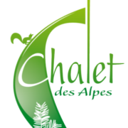 (c) Chalet-des-alpes.com