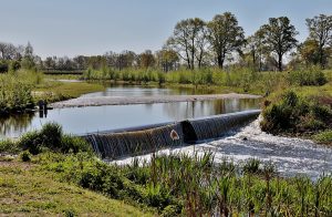 Environnement et développement durable